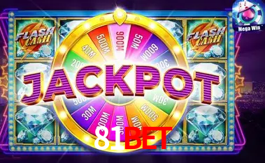 A Revolução dos Aplicativos de Jogos no 81bet