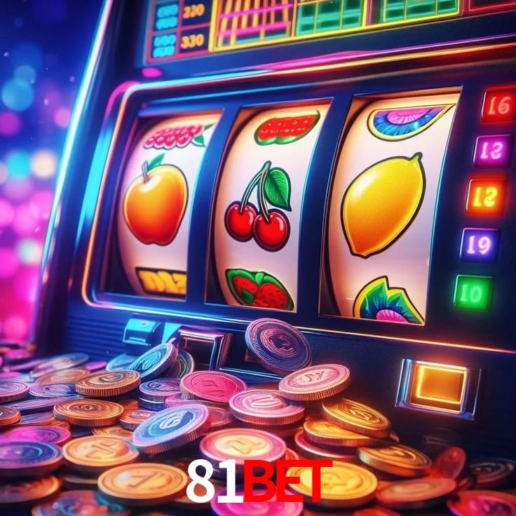 Estatísticas 81bet