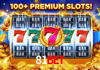 Descubra a Essência do 81bet: Nossa História e Compromissos