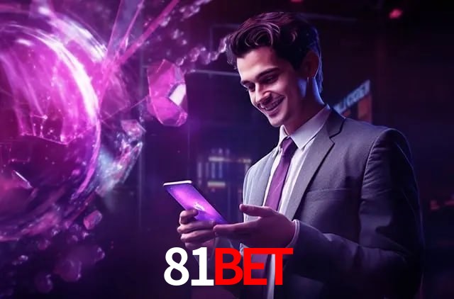 Statistics 81bet