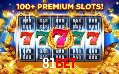 Explorando a Categoria de Eventos em Apostas na 81bet