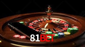 Basketball Betting 81bet