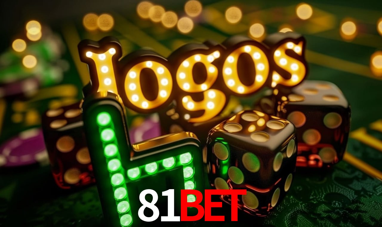Avaliações dos Jogadores 81bet