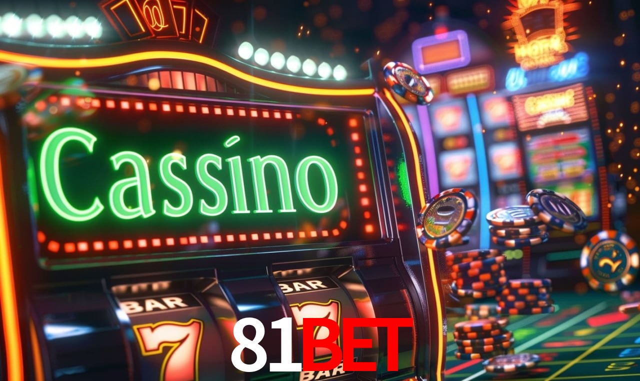 Segurança 2FA 81bet