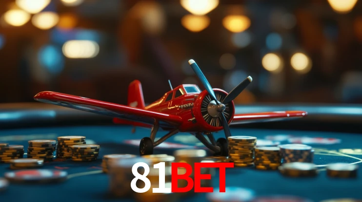 Quick Registration 81bet