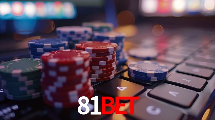 Sistemas de Segurança 81bet