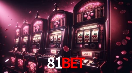 PIX Instantâneo 81bet