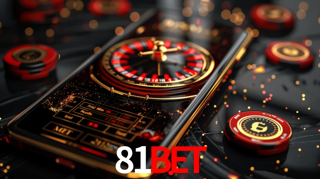 2FA Security 81bet
