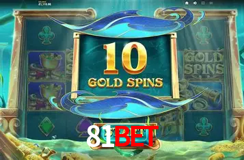 A Revolução dos Aplicativos de Jogos no 81bet