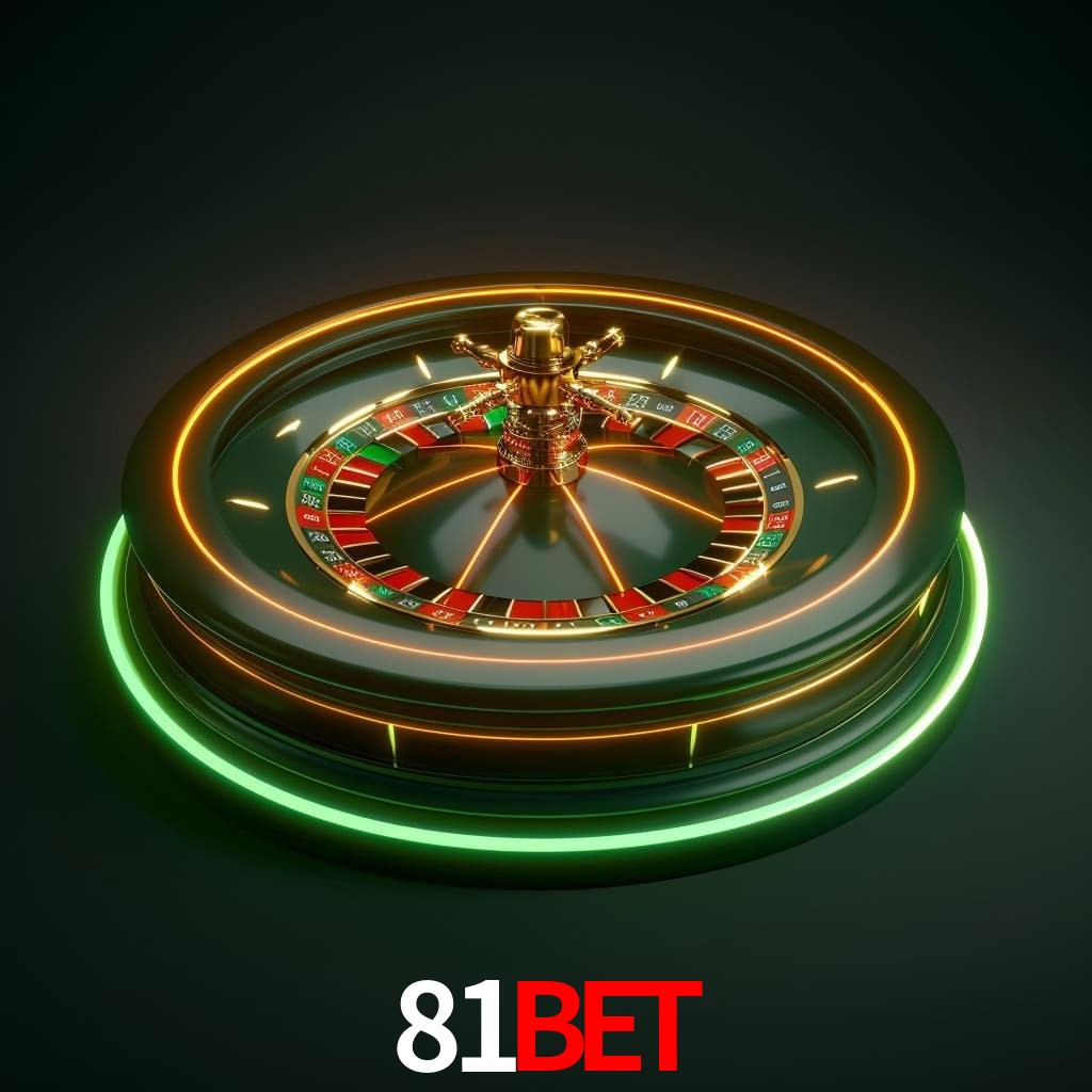 Requisitos técnicos do APK 81bet para Android