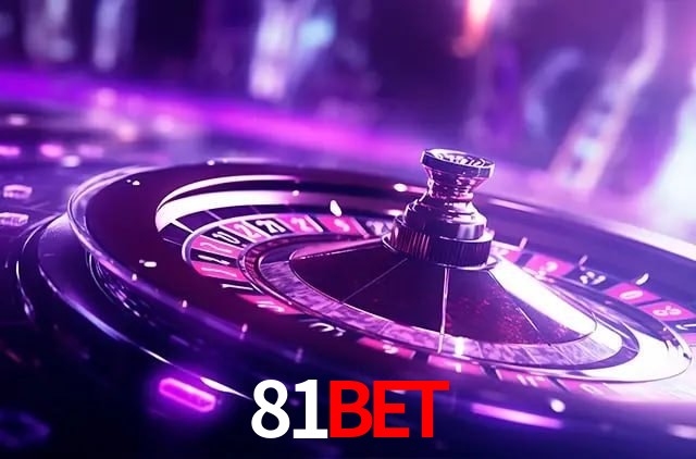 Interface Premium 81bet