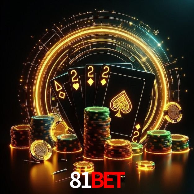 Diretório de Jogos 81bet