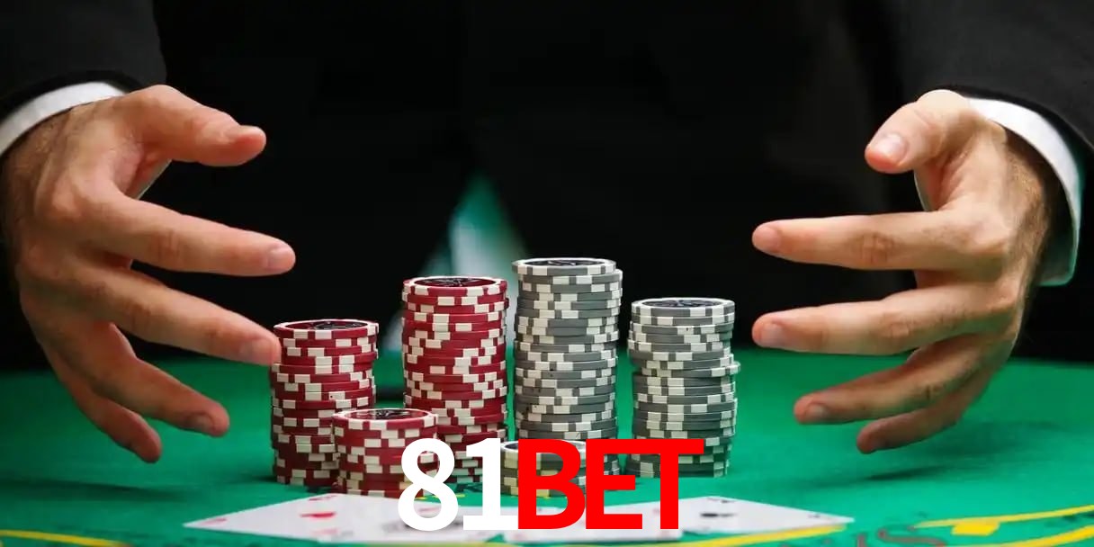 81bet vip