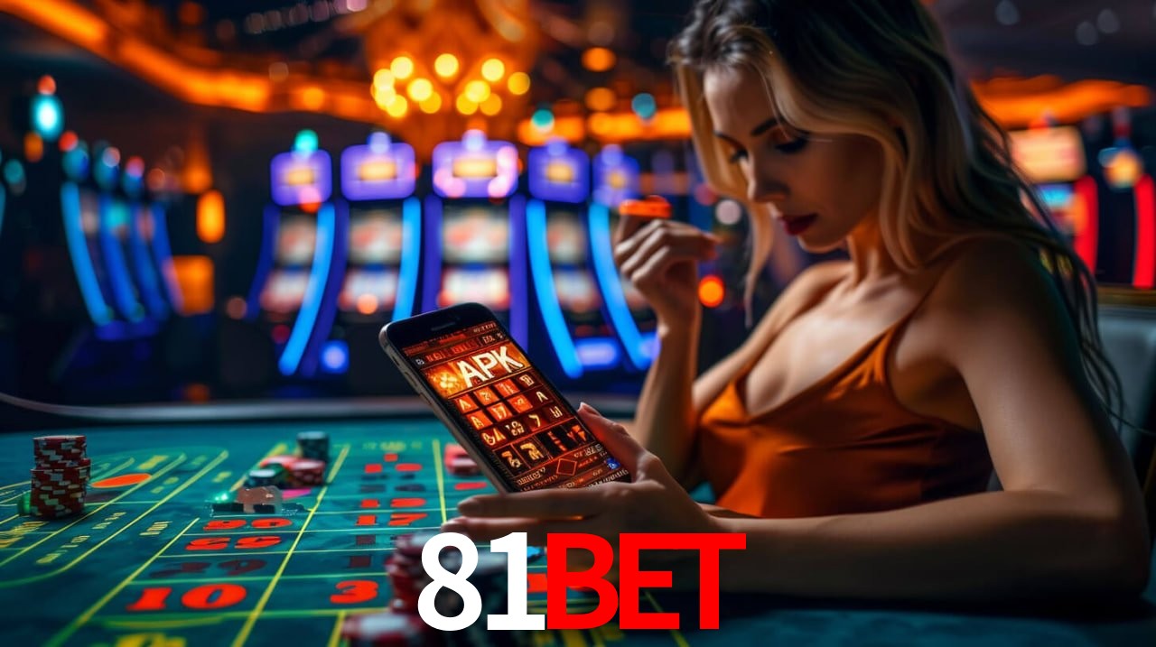 Crash Games Statistics 81bet