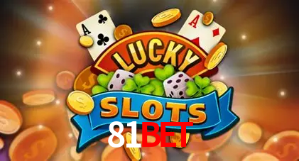 Inovações de Jogos na 81bet: O Futuro das Experiências Interativas