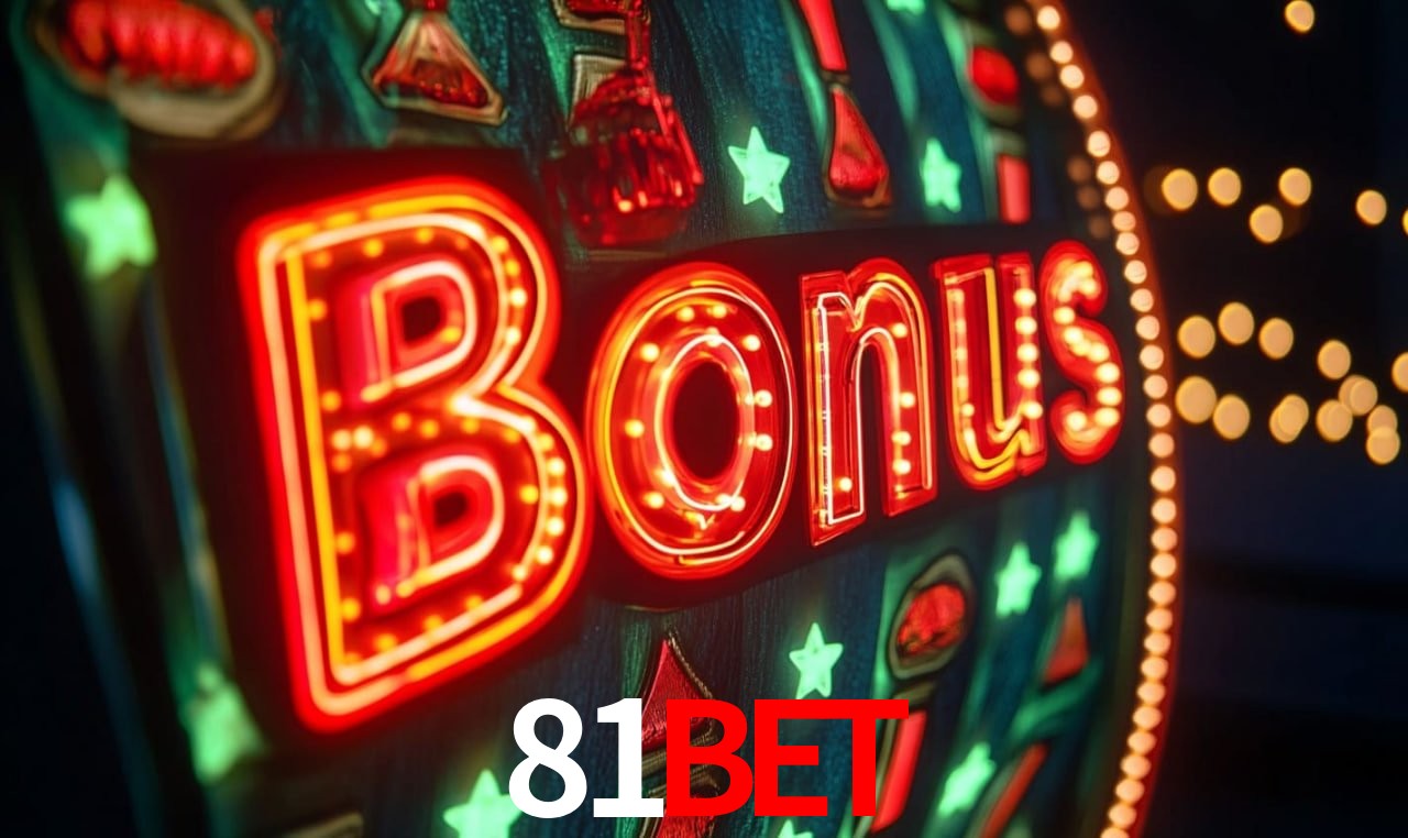 Programa VIP 81bet