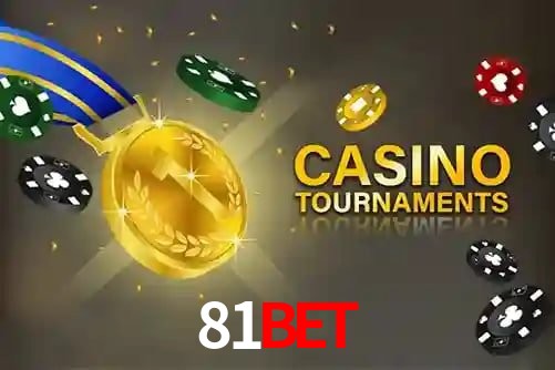 Comparação detalhada APP 81bet vs versão web