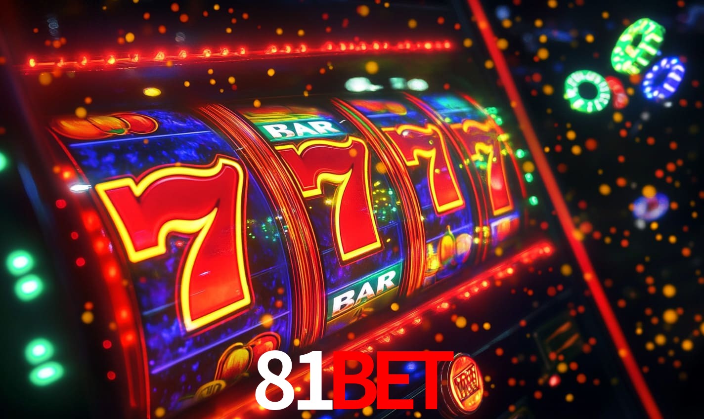 81bet,81bet.com