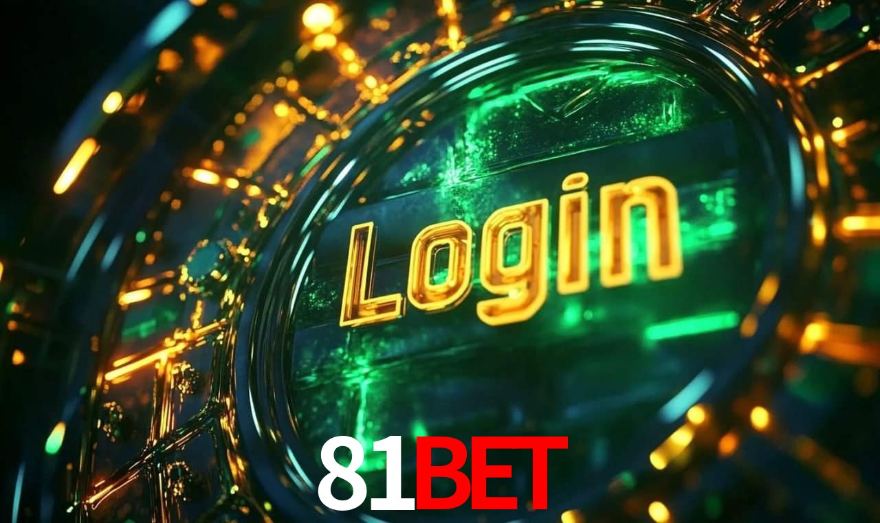 81bet bet