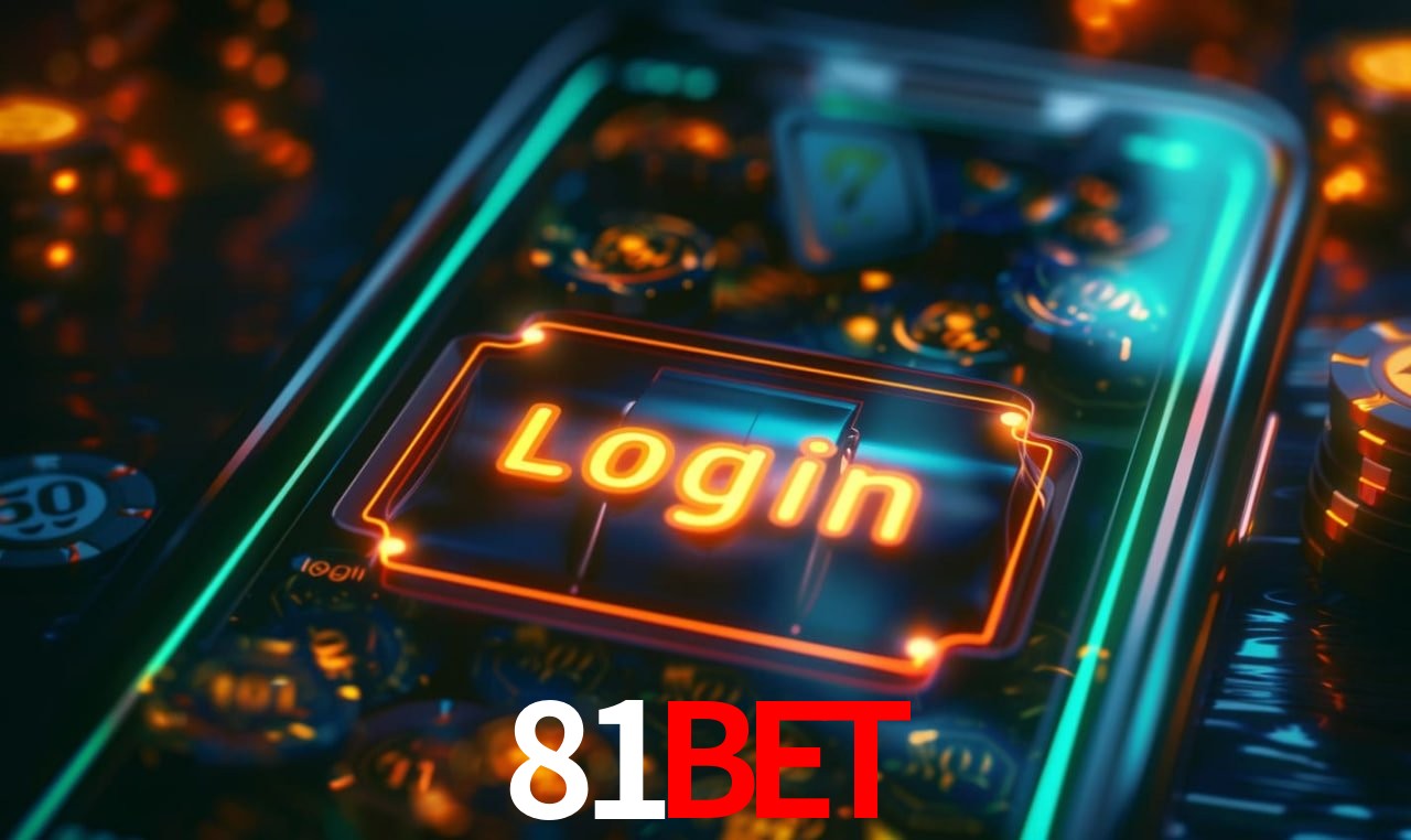 Sports Statistics 81bet