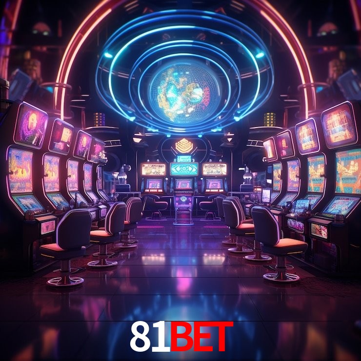 81bet Win