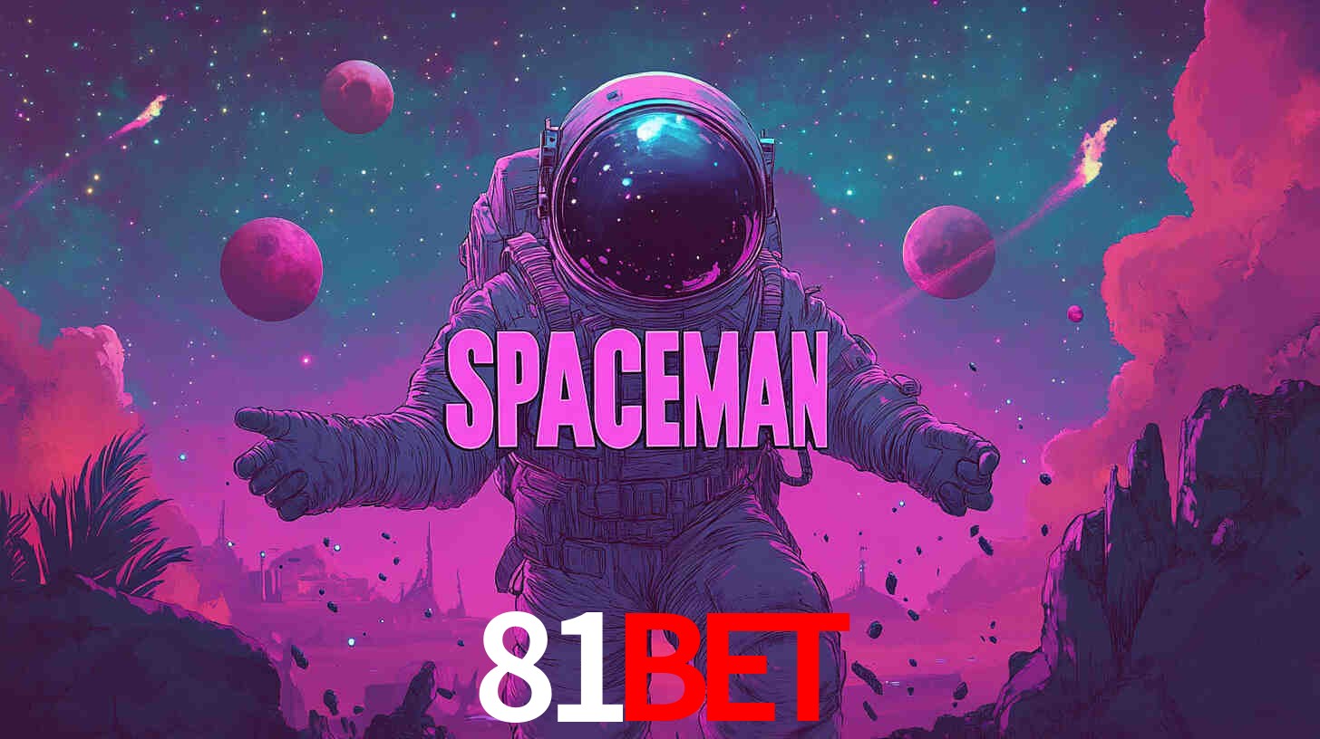 Descubra a Essência do 81bet: Nossa História e Compromissos