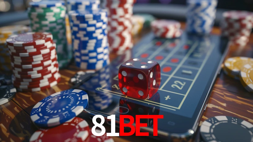 81bet,81bet.com