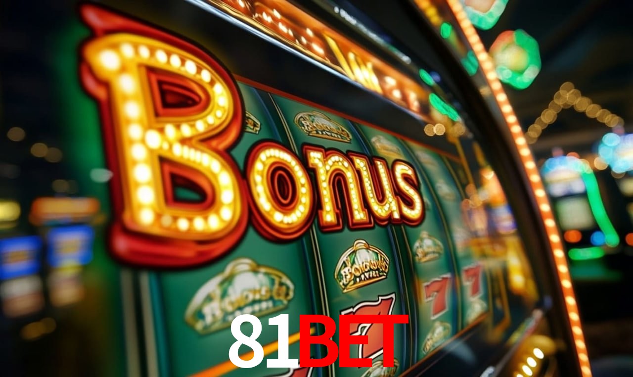 81bet instalar