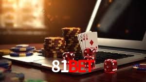 81bet Fortune Tiger
