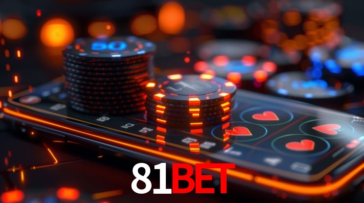 Player Reviews 81bet