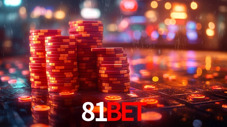 81bet,81bet.com