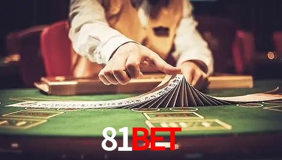 Crash Games Strategies 81bet