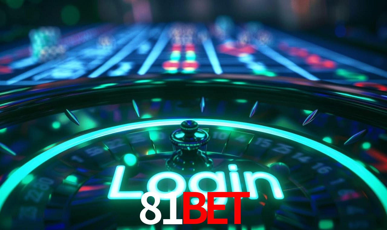 Apostas de Basquete 81bet