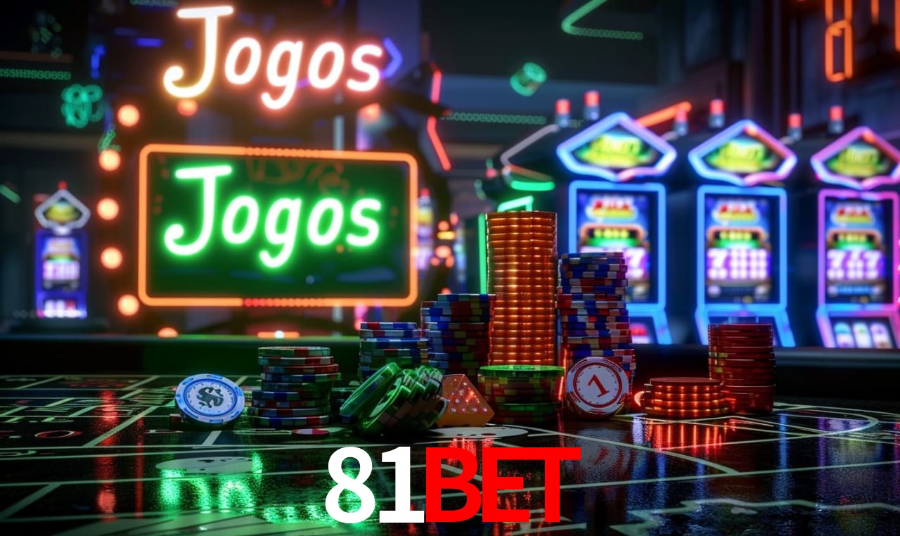 81bet,81bet.com