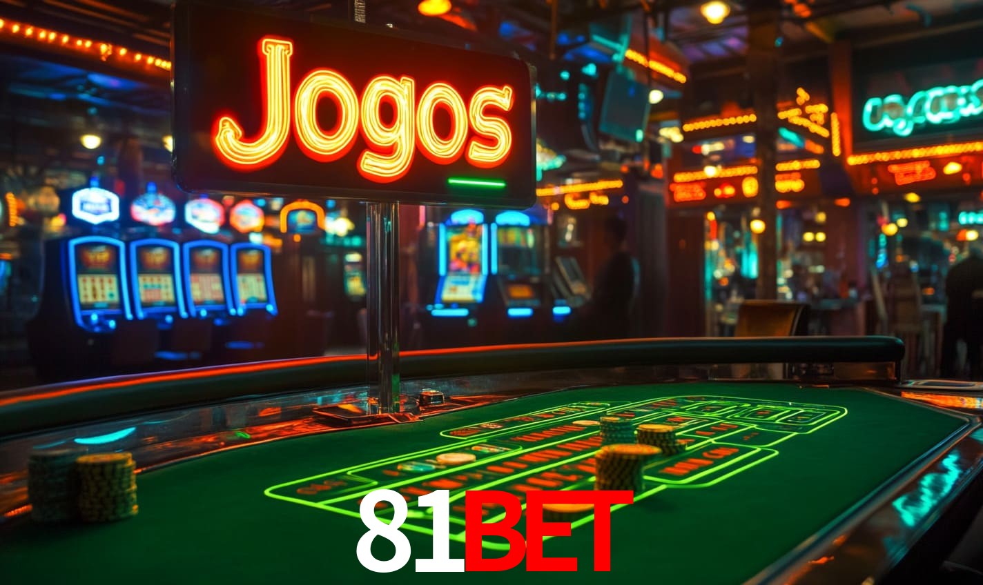 Cadastro Rápido 81bet