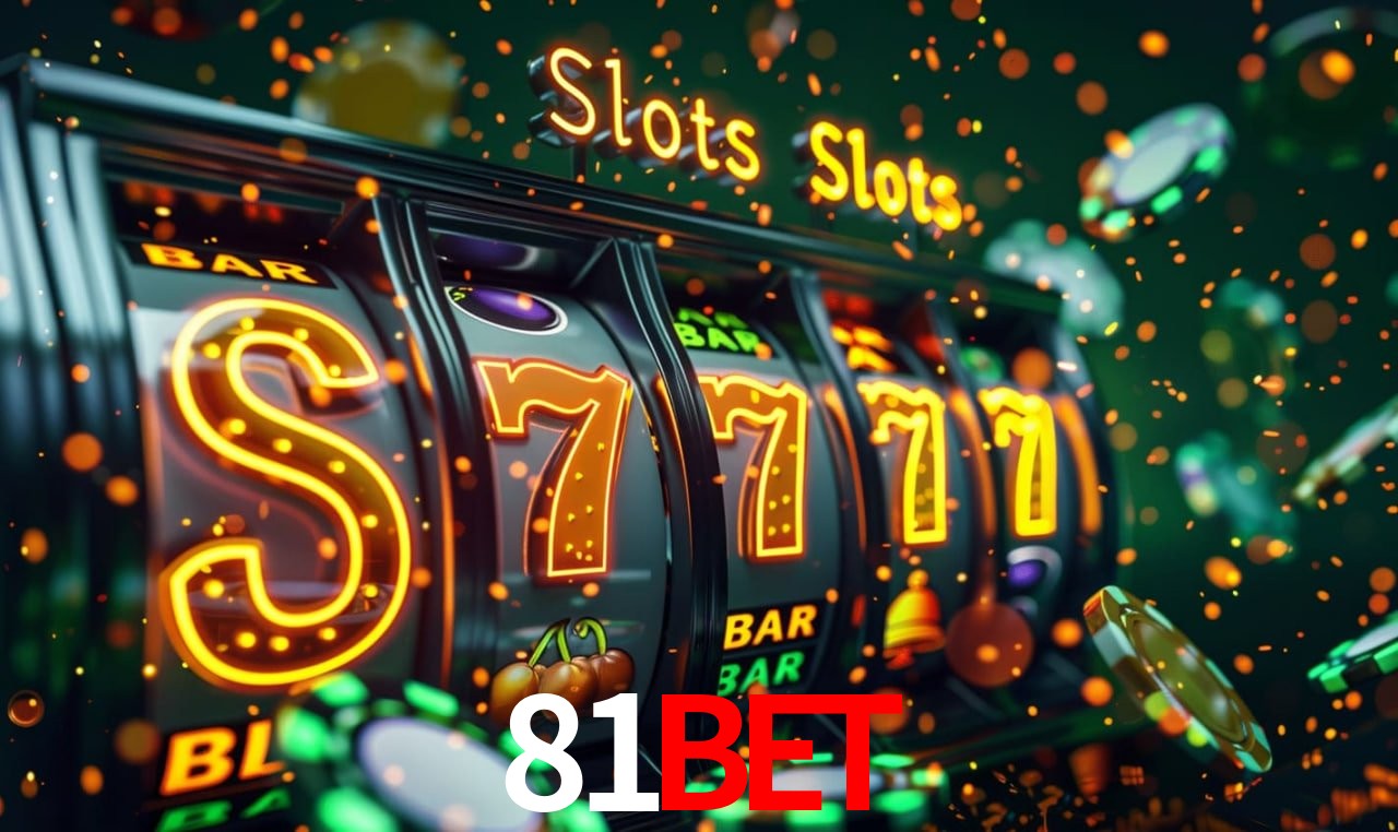 Estratégias Crash Games 81bet