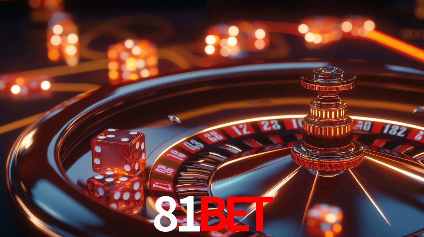 81bet: Jogue Crash e Experimente Alta Recompensa Instantânea