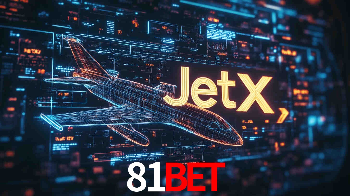 Descubra a Magia dos Jogos de Arcade no 81bet