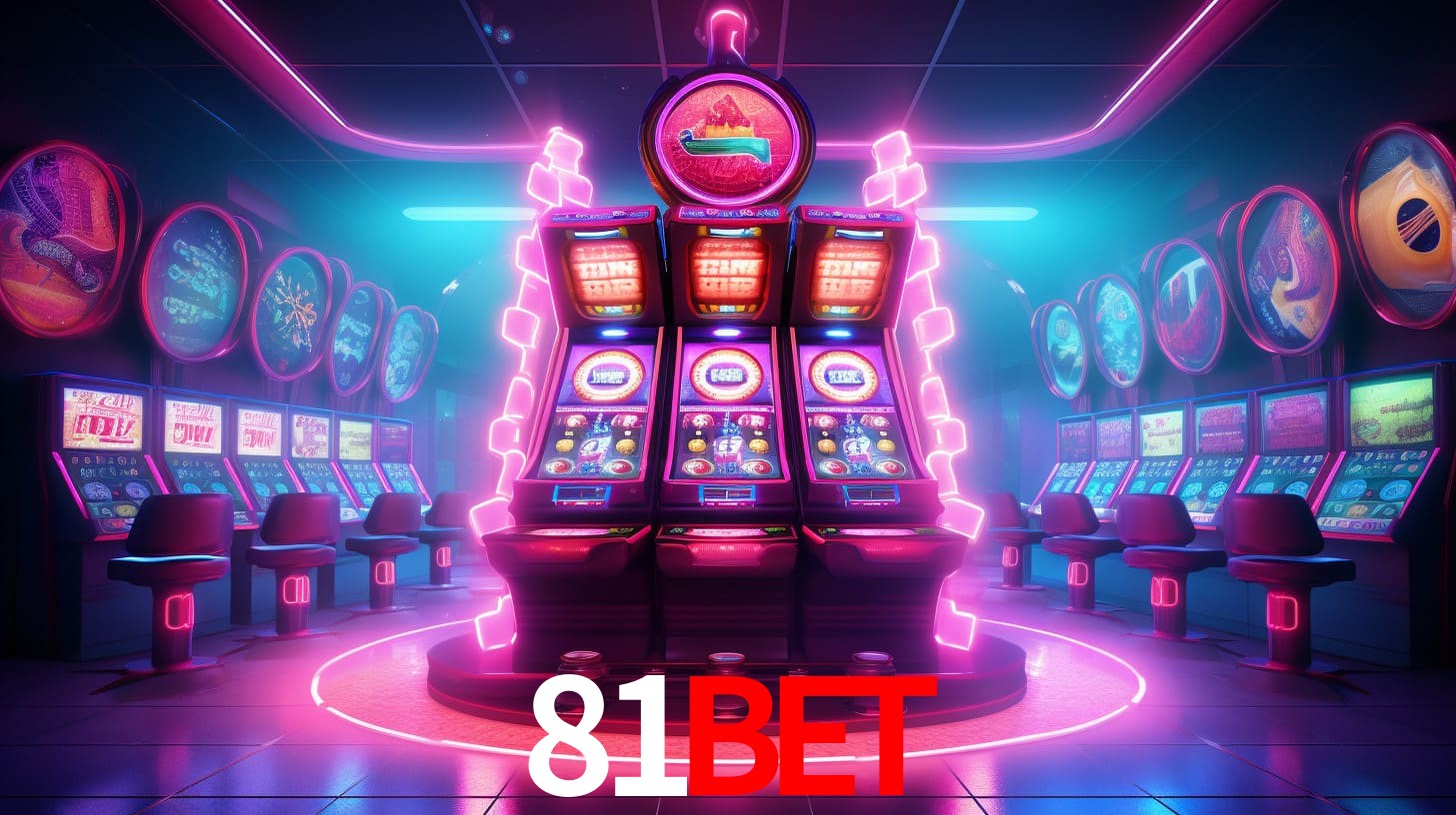 81bet baixar app