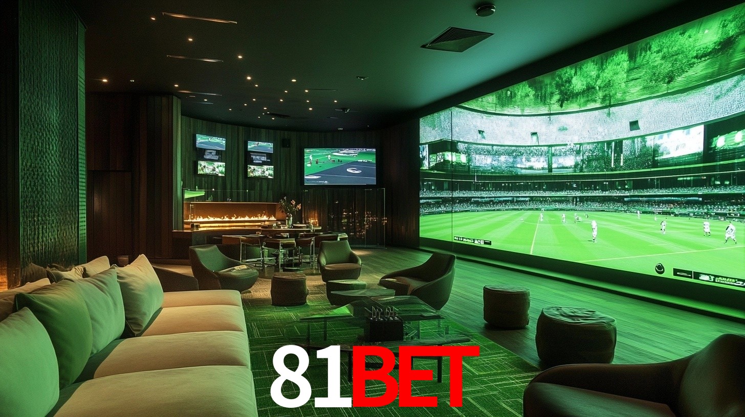 81bet: Jogos de Caça-Níqueis-Altas Recompensas, Roleta-Velocidade, Blackjack-Desafios Máximos