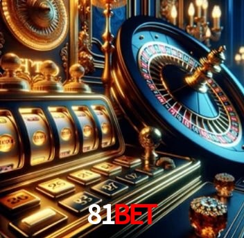 Torneios 81bet