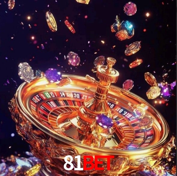 Segurança 2FA 81bet