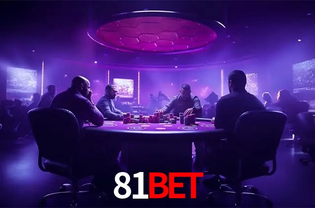 Apostas de Basquete 81bet