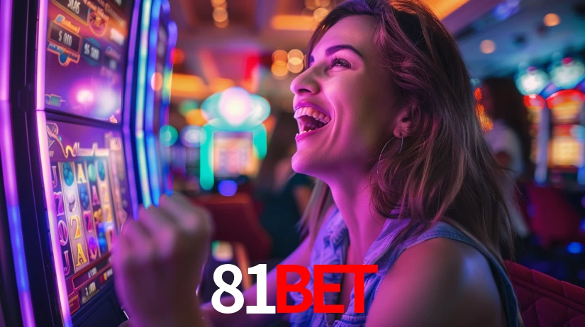 81bet baixar app