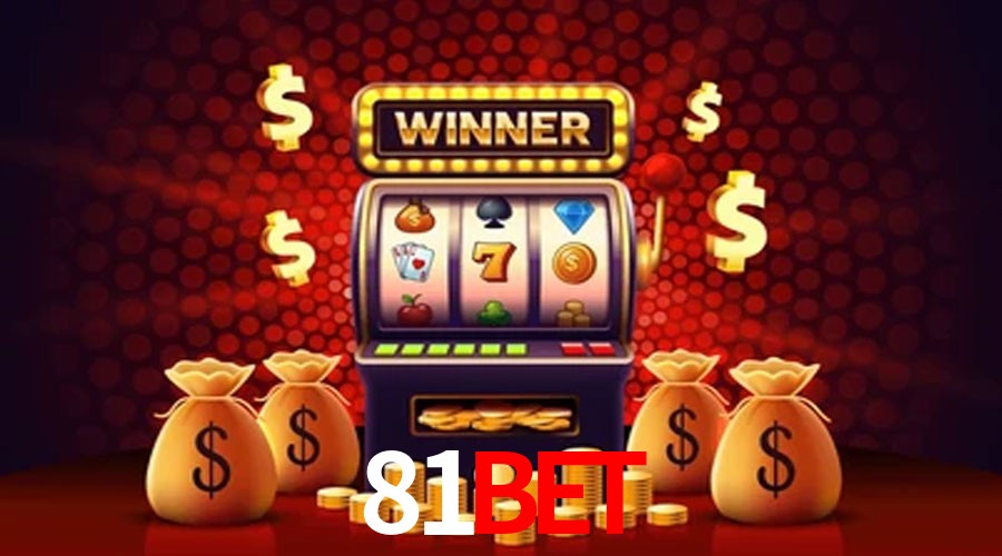 2FA Security 81bet