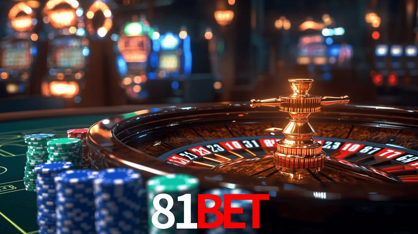 Experimente o Login Seguro Premium no 81bet