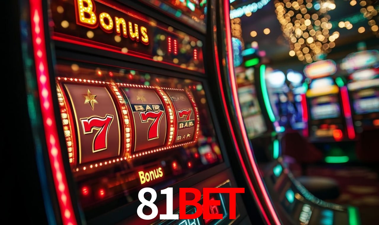 81bet baixar app