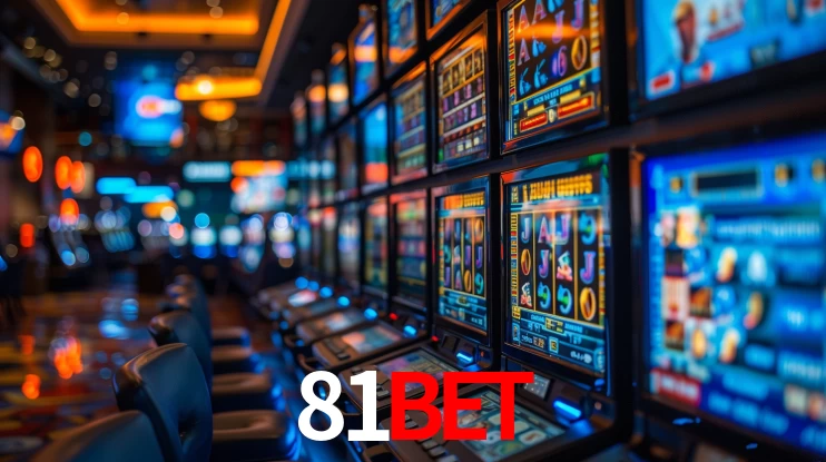 Platform Technology 81bet