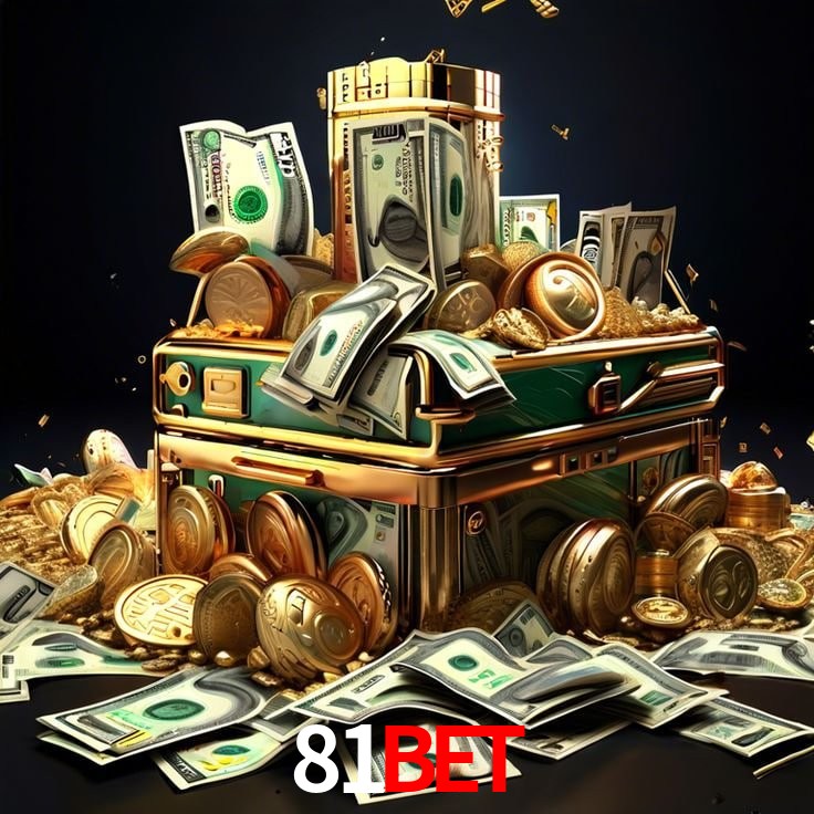 Jogo Spaceman 81bet
