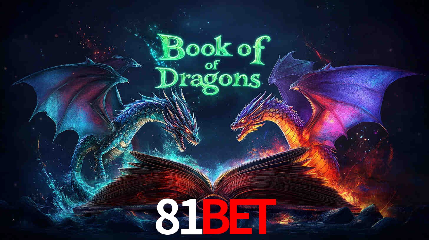A Emoção da Loteria na 81bet: Uma Chance de Mudança de Vida